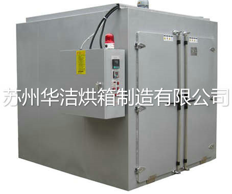 “有事莫着急”全自动烘箱使用时应注意哪些细节？