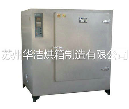 红外线烘箱的各方面分享